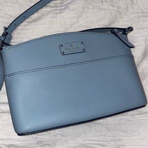 Kate Spade Crossbody Purse